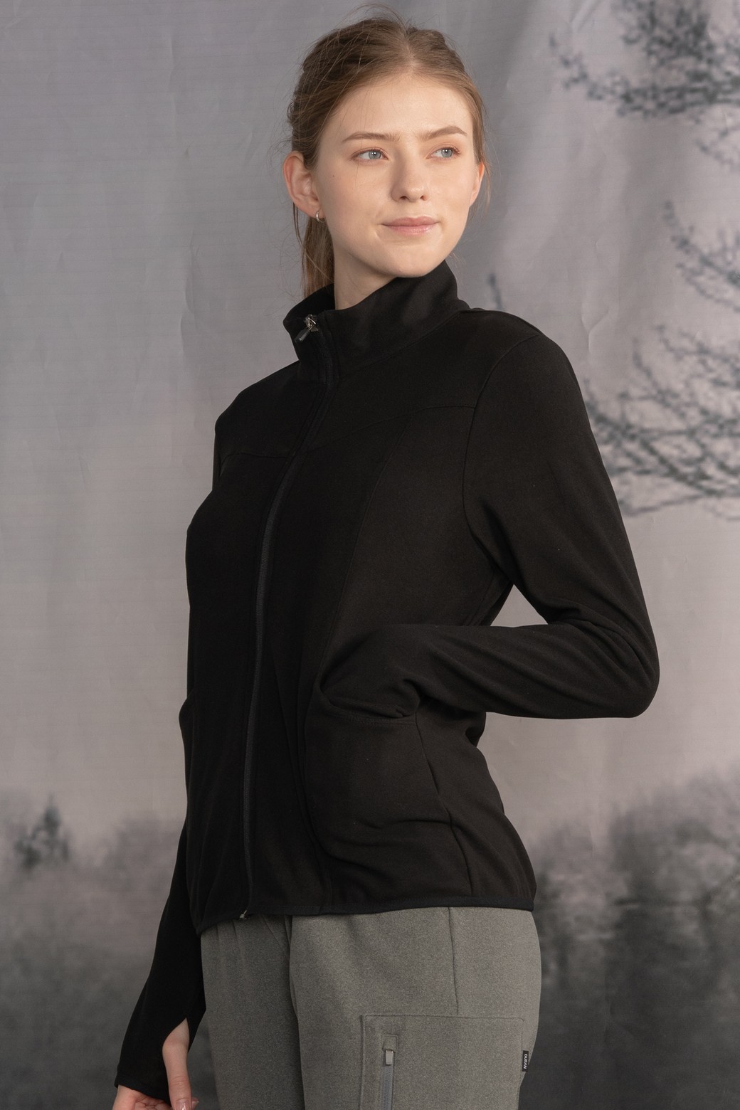 상품 상세 이미지-a