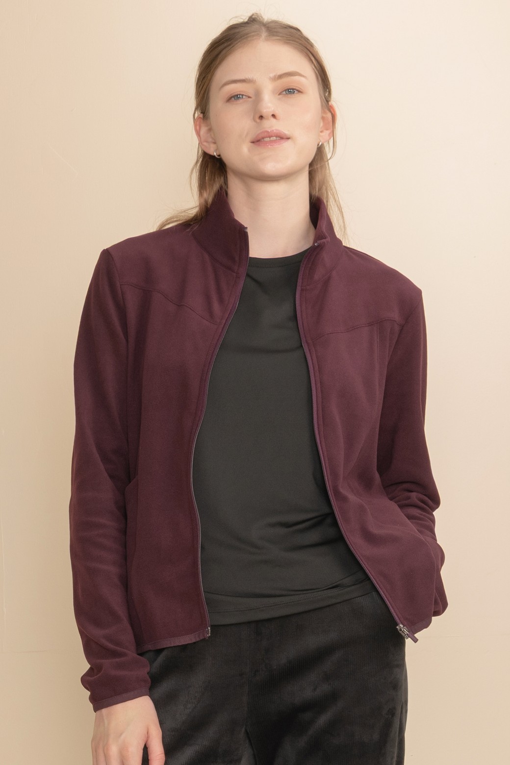 상품 상세 이미지-a