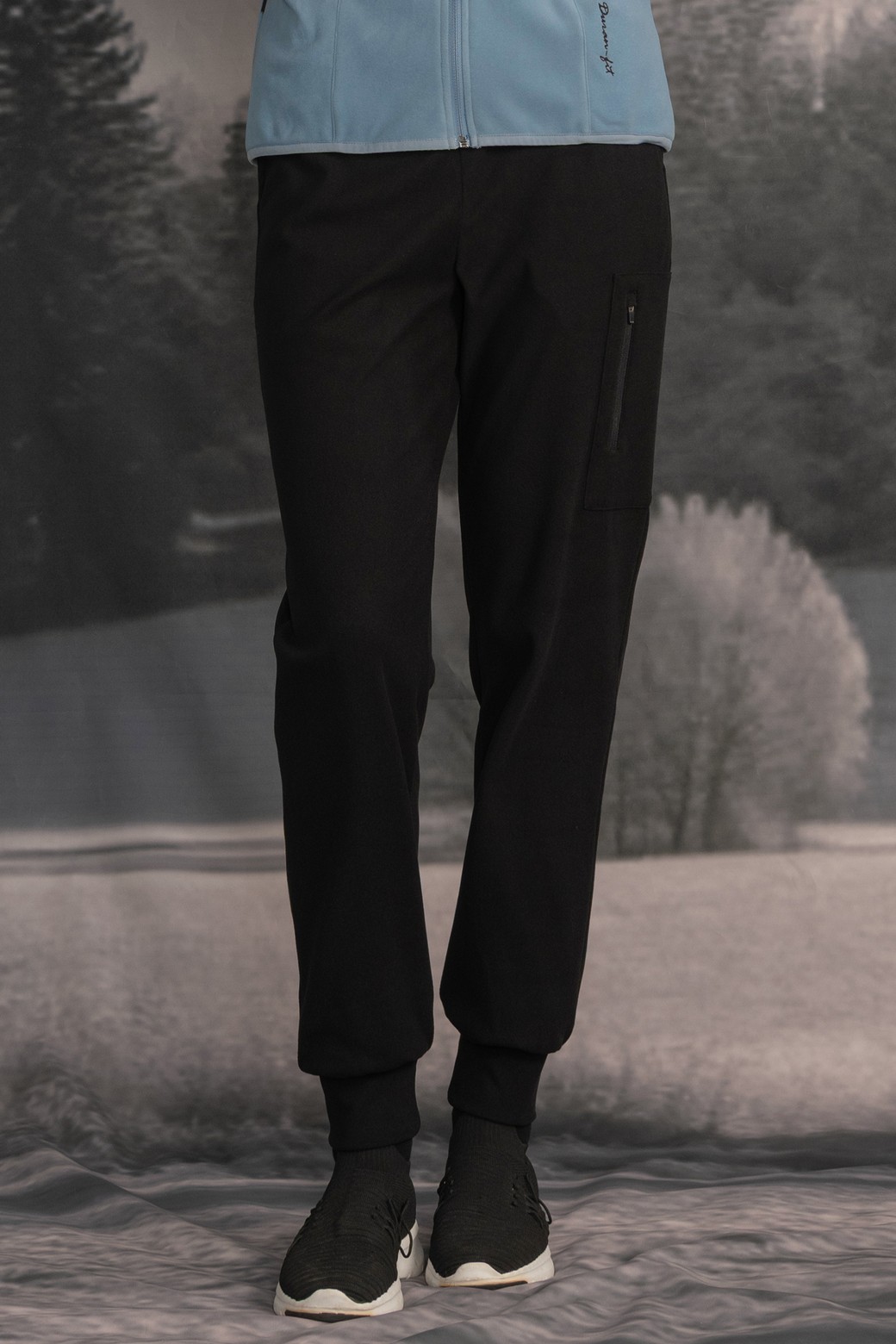 상품 상세 이미지-a