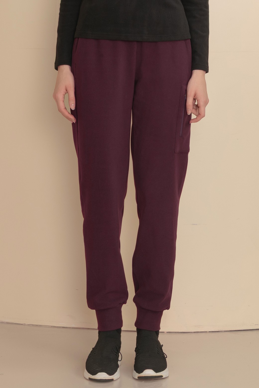 상품 상세 이미지-a