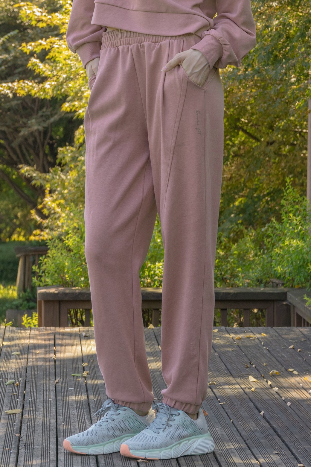 상품 상세 이미지-a