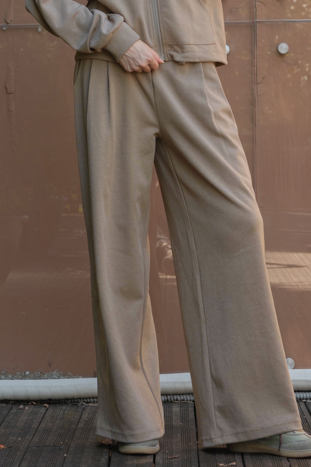 상품 상세 이미지-a