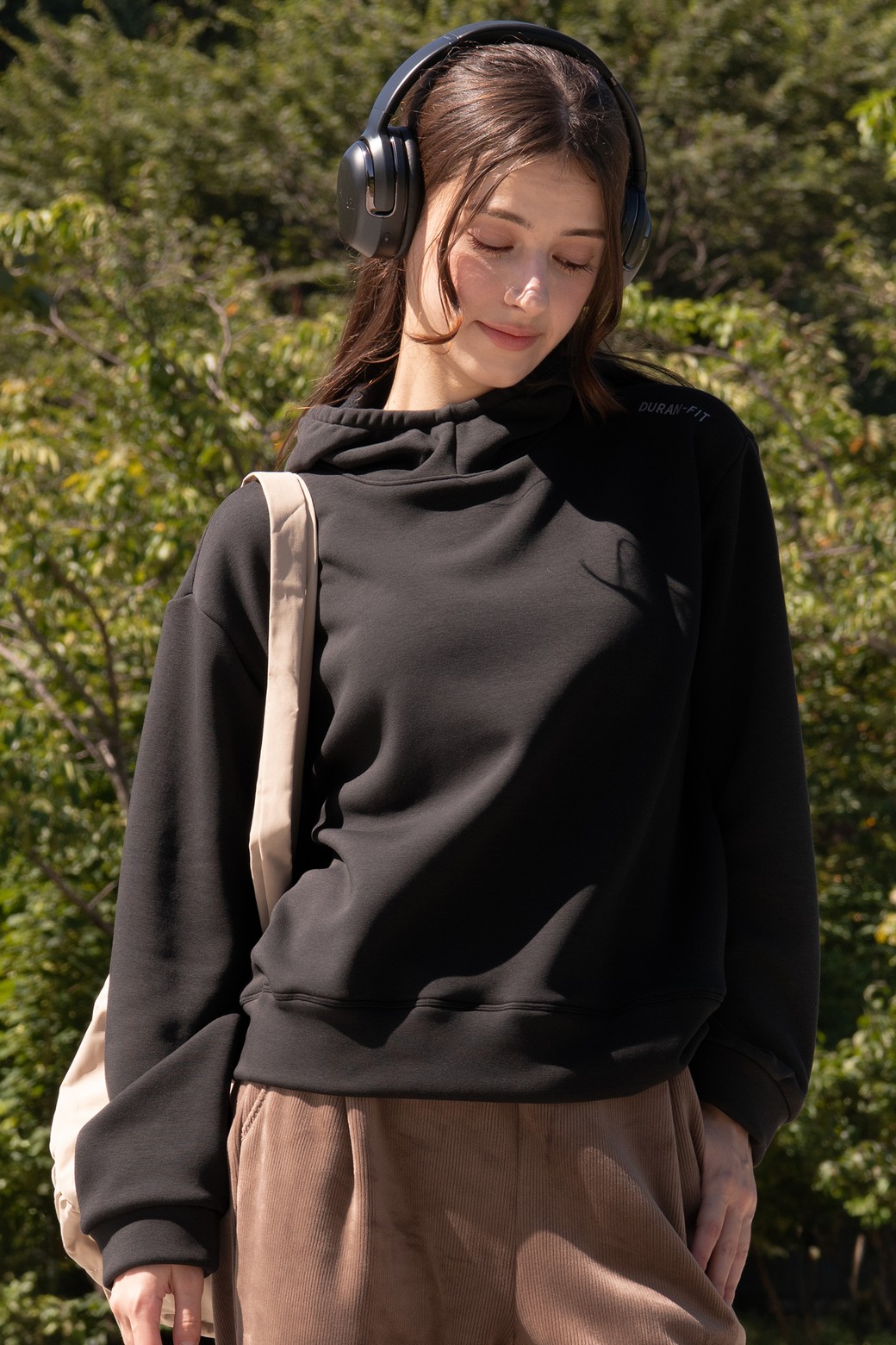 상품 상세 이미지-a