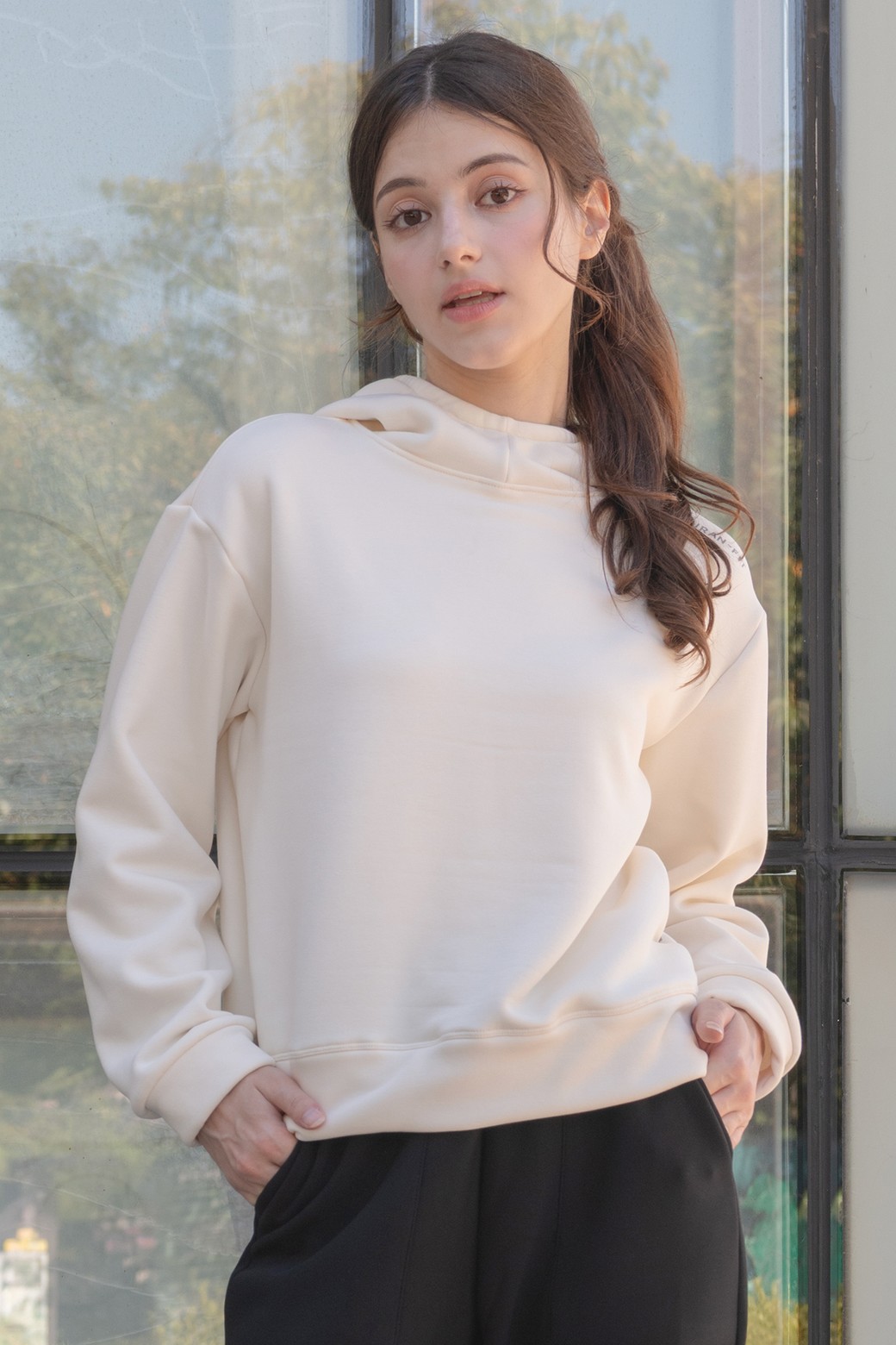 상품 상세 이미지-a