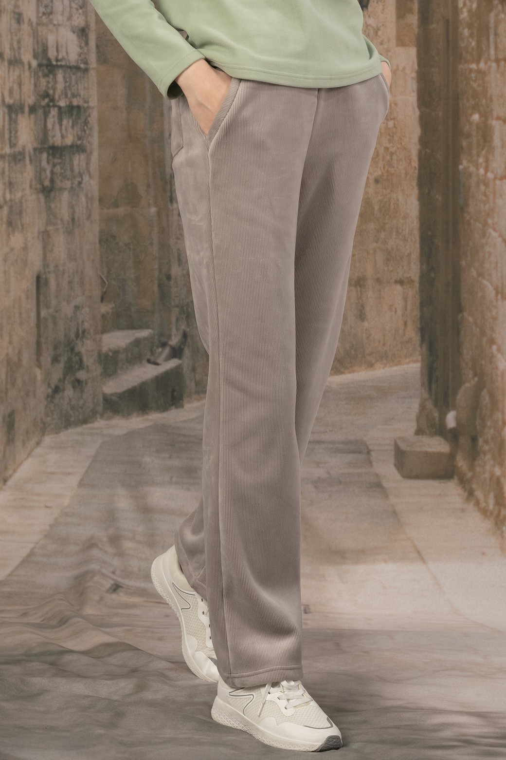 상품 상세 이미지-a