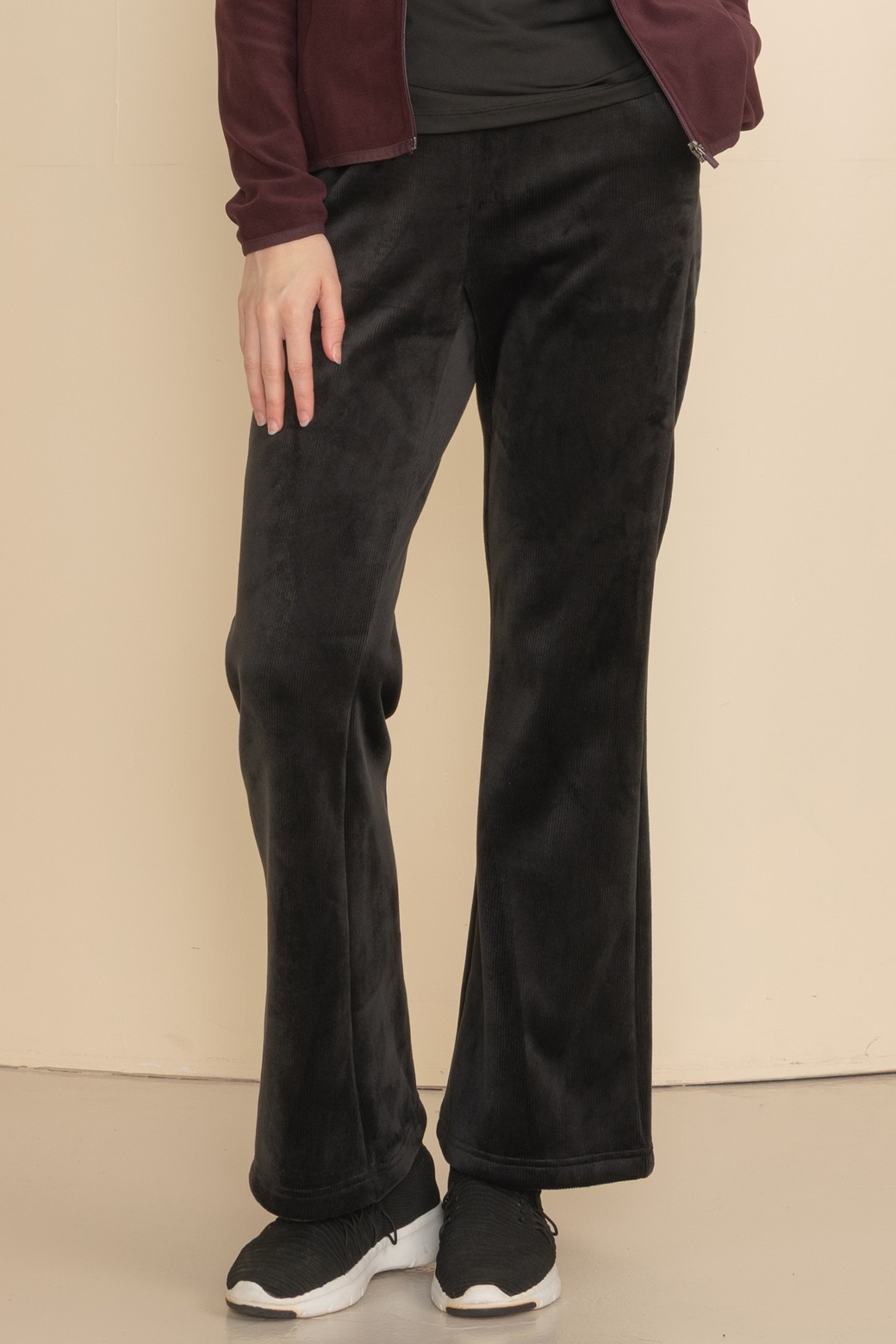 상품 상세 이미지-a