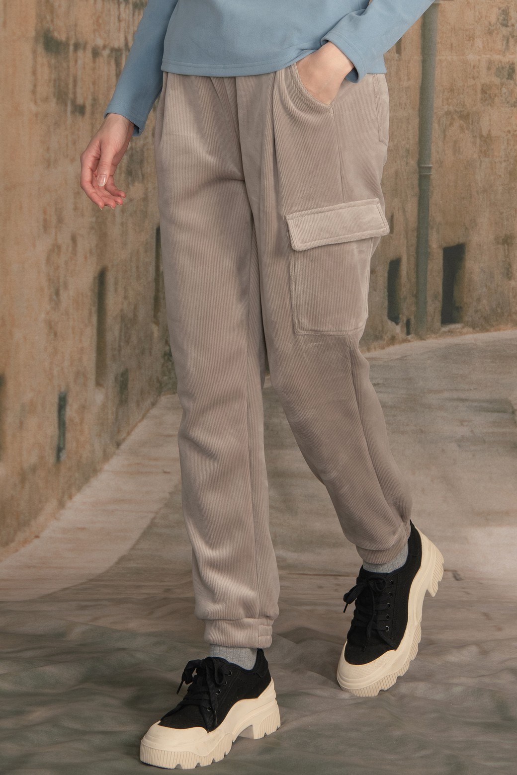 상품 상세 이미지-a