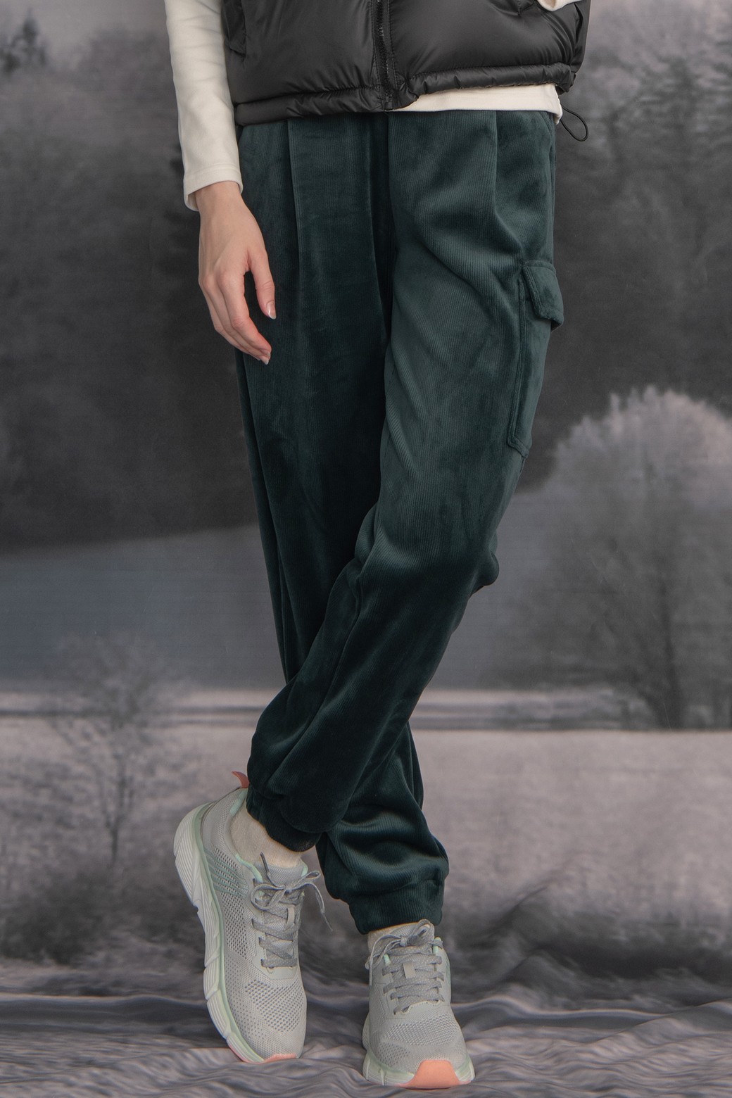 상품 상세 이미지-a