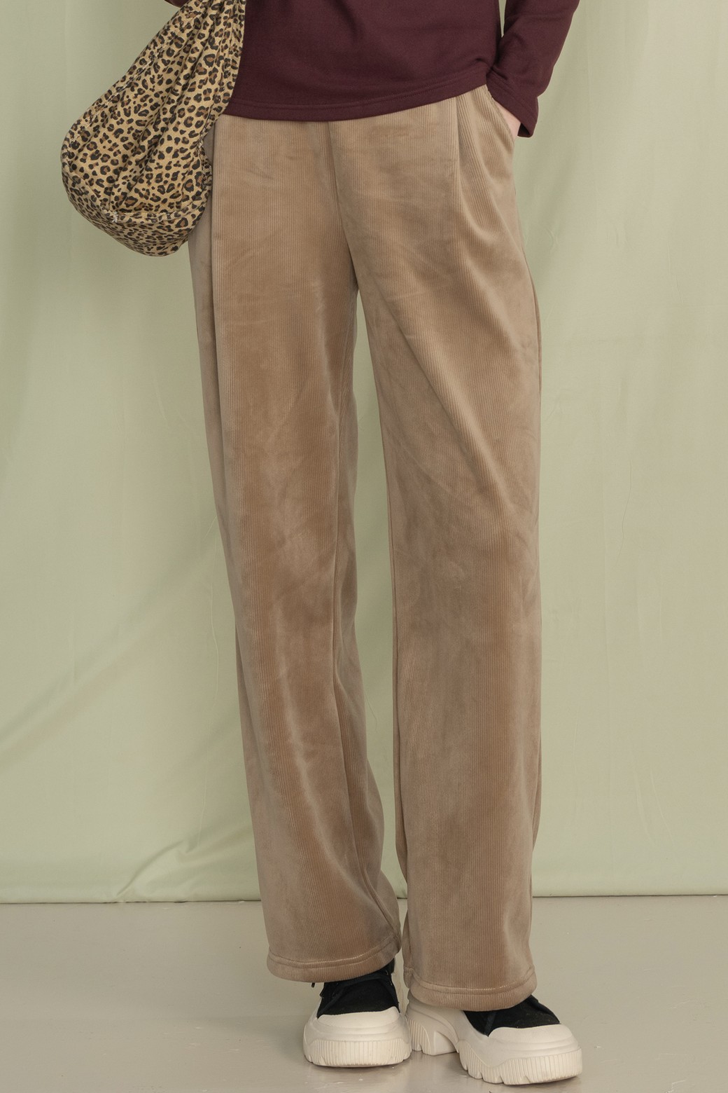 상품 상세 이미지-a