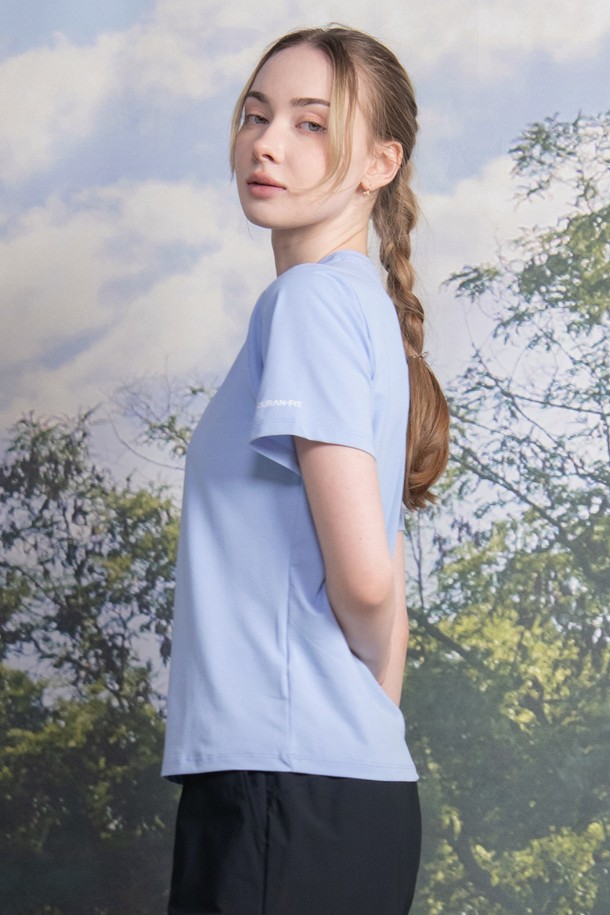 상품 슬라이드 이미지 0