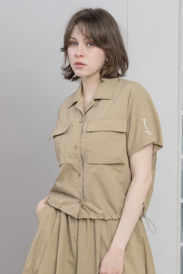 상품 슬라이드 이미지 0