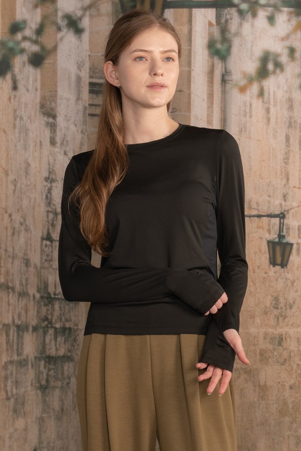 상품 슬라이드 이미지 0