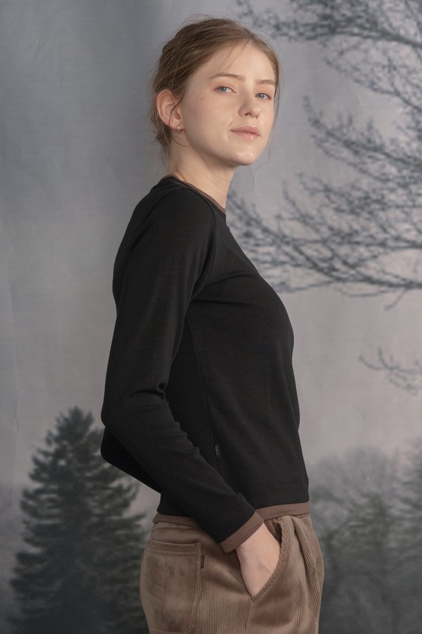 상품 슬라이드 이미지 0