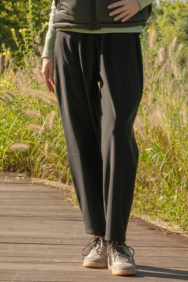 상품 슬라이드 이미지 0