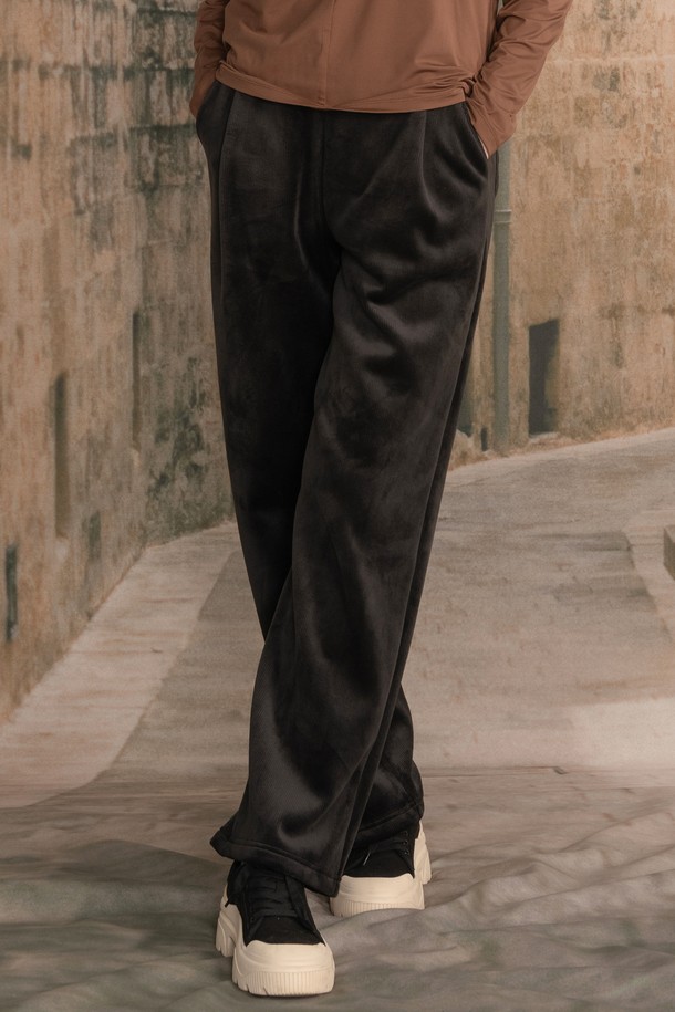 상품 슬라이드 이미지 0