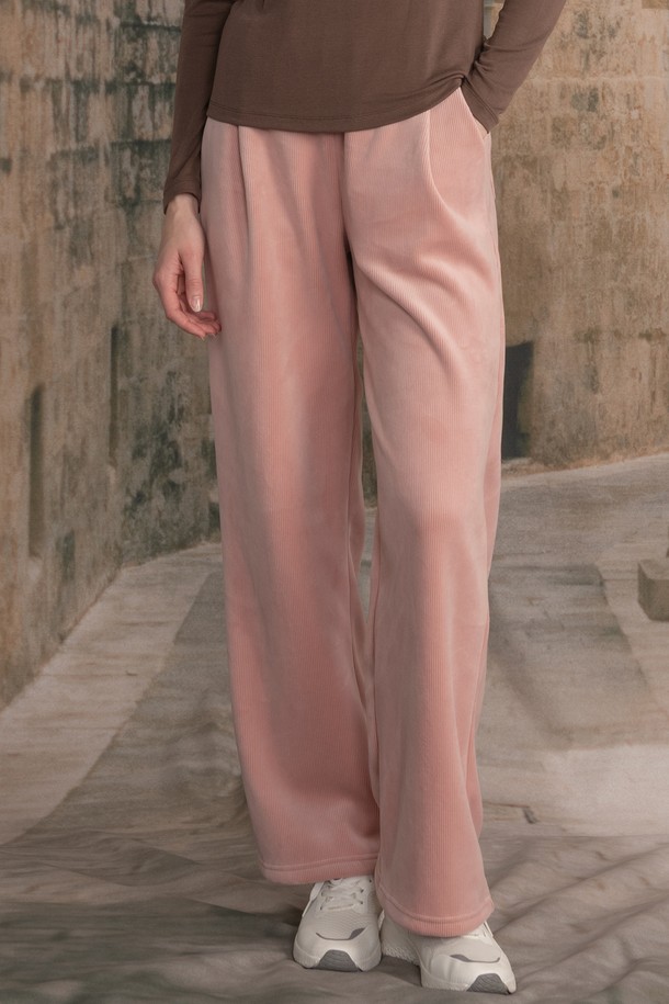 상품 슬라이드 이미지 0