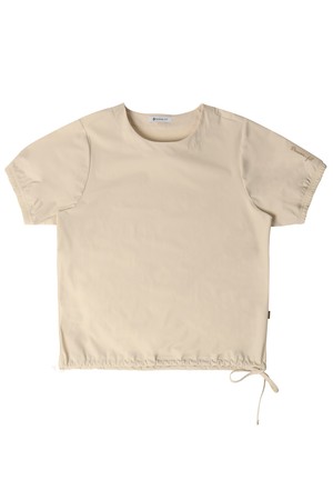 썸머 아이샥 볼륨 블라우스 티셔츠 DTF5S-3092 3colors