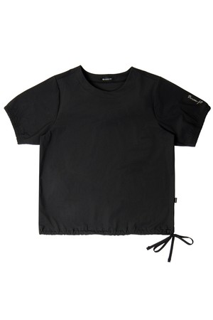썸머 아이샥 볼륨 블라우스 티셔츠 DTF5S-3092 3colors
