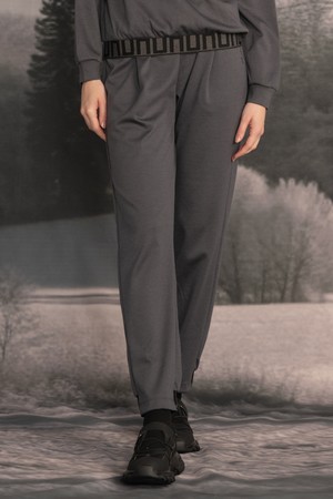 뒤란 U밴딩 조거 팬츠 DBF5W-9219 4colors_GREY-a