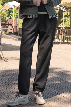 담비 액티브 조거 트랙 팬츠 DBF5W-9225 3colors