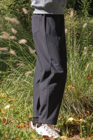 뒤란 웜 기모 커브드 팬츠 DBF5W-9226 2colors_NAVY-a