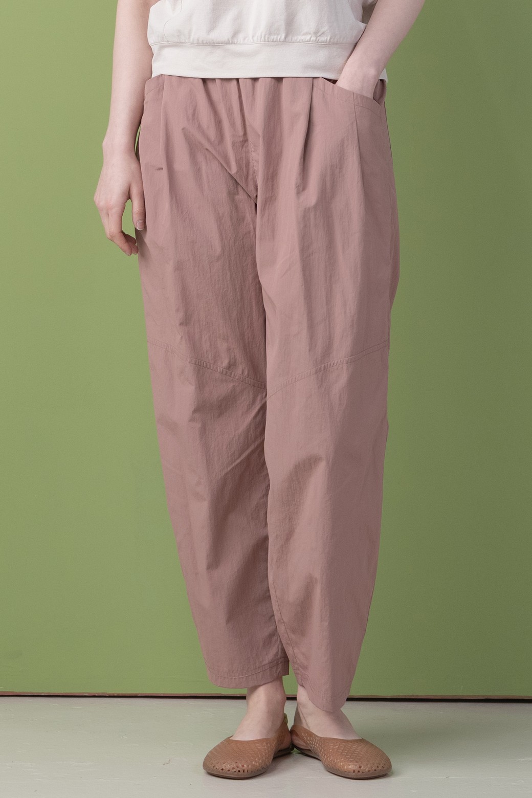 상품 상세 이미지-a