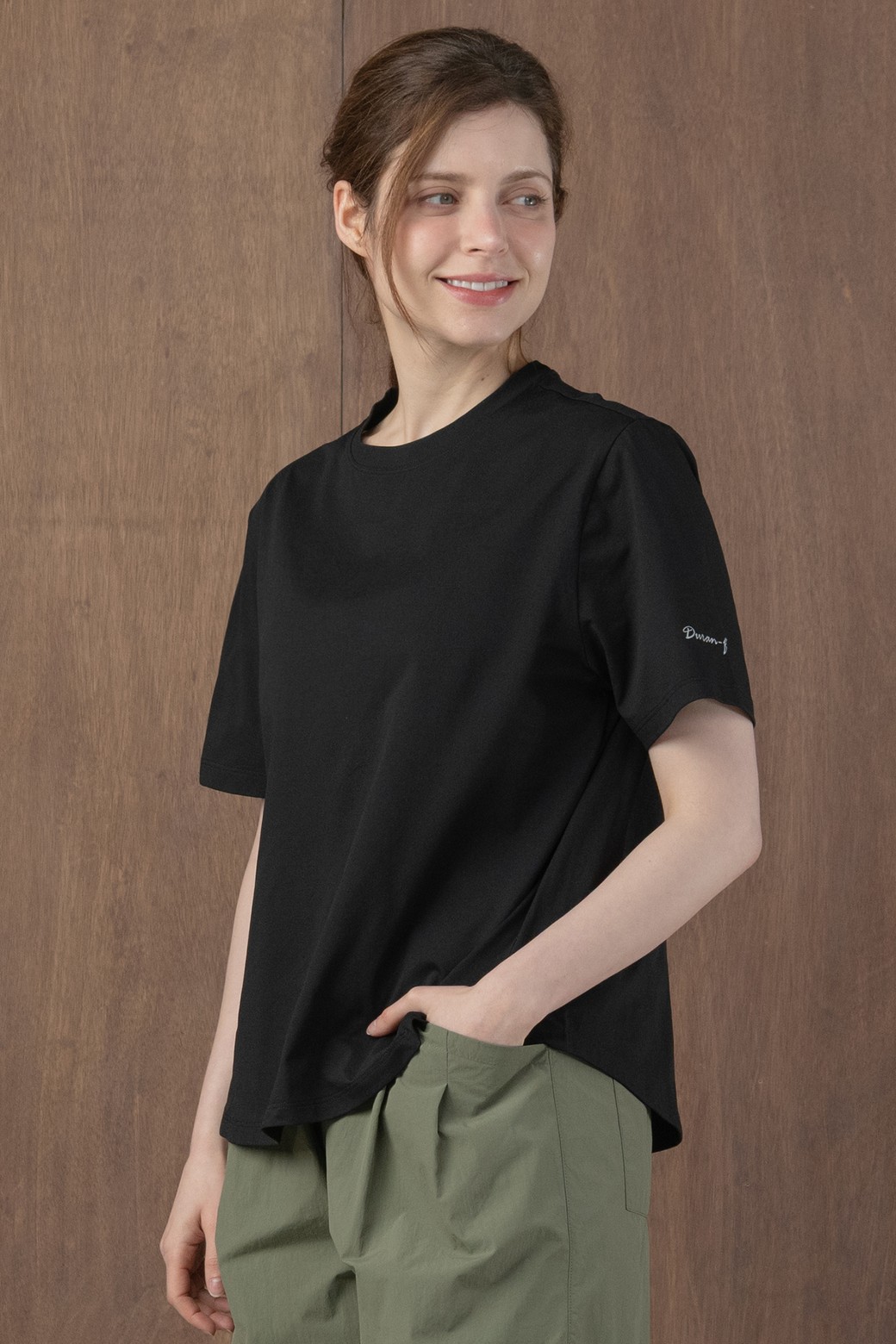 상품 상세 이미지-a