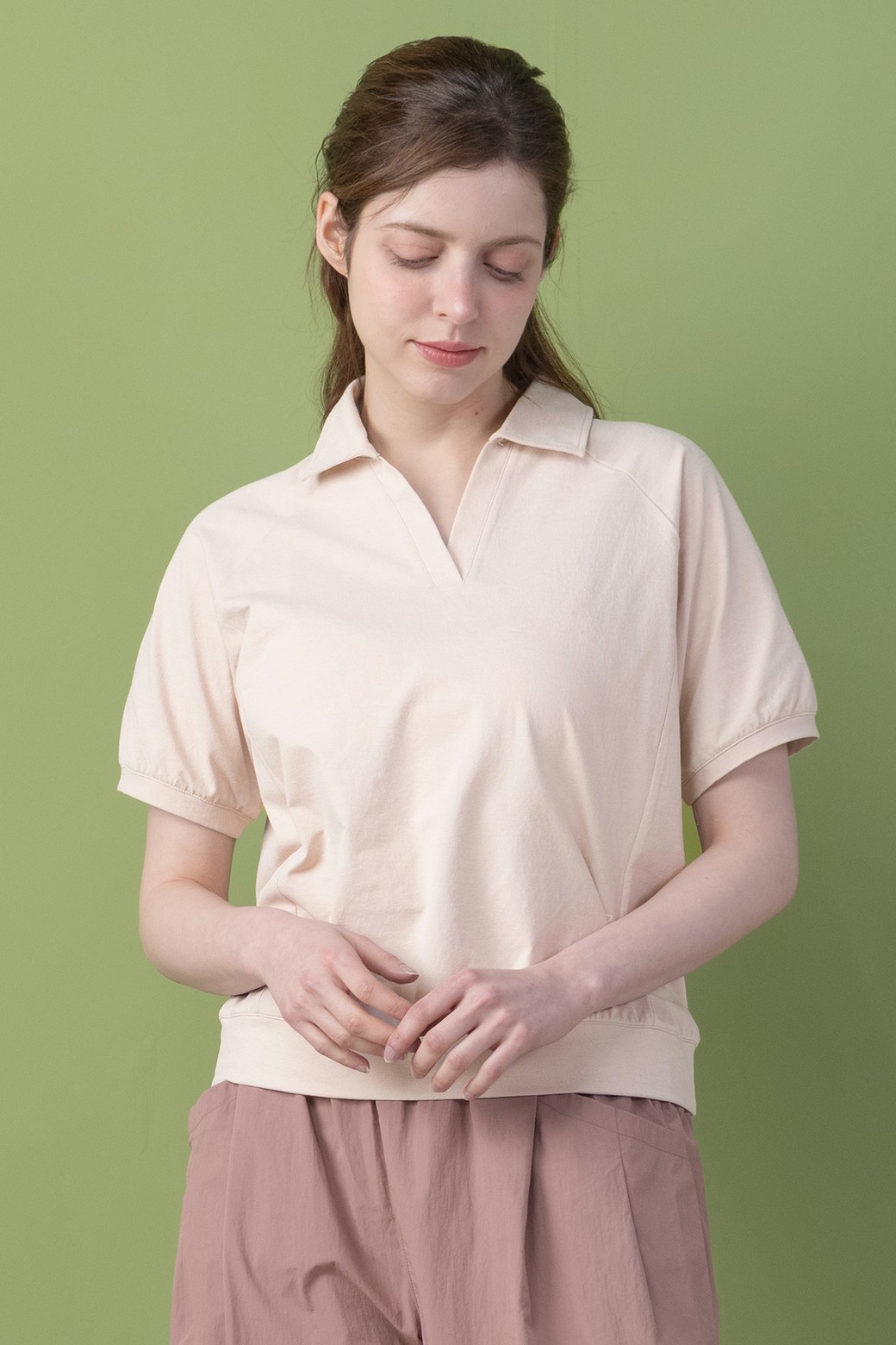 상품 상세 이미지-a