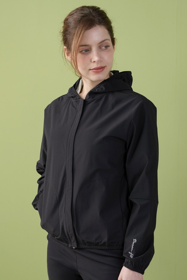 상품 슬라이드 이미지 0