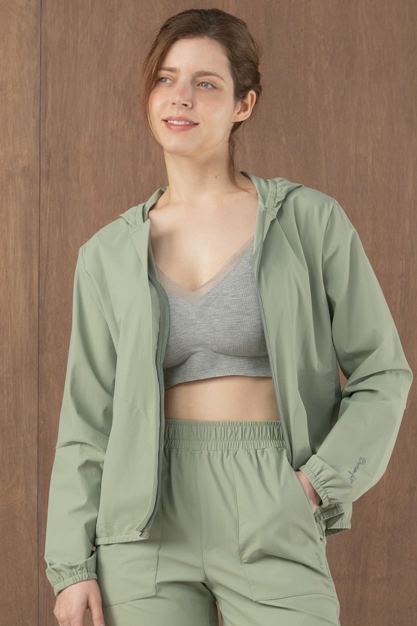 상품 슬라이드 이미지 0