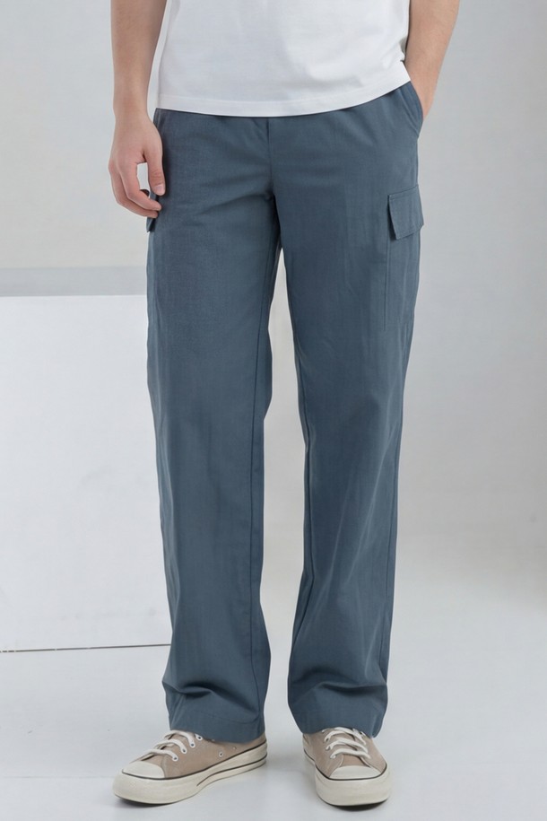 상품 슬라이드 이미지 0