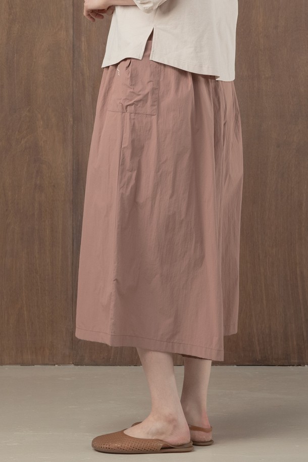 상품 슬라이드 이미지 0