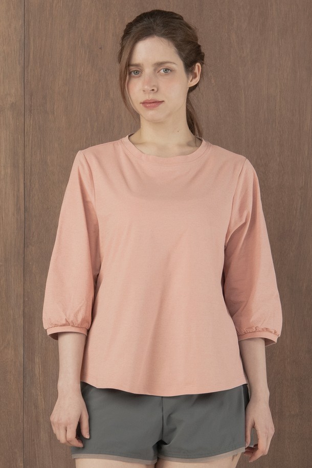 상품 슬라이드 이미지 0