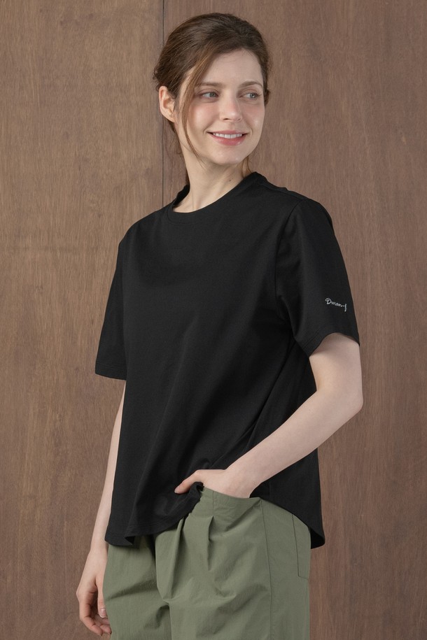 상품 슬라이드 이미지 0