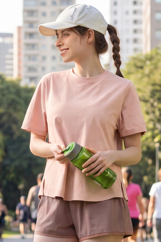 상품 슬라이드 이미지 0