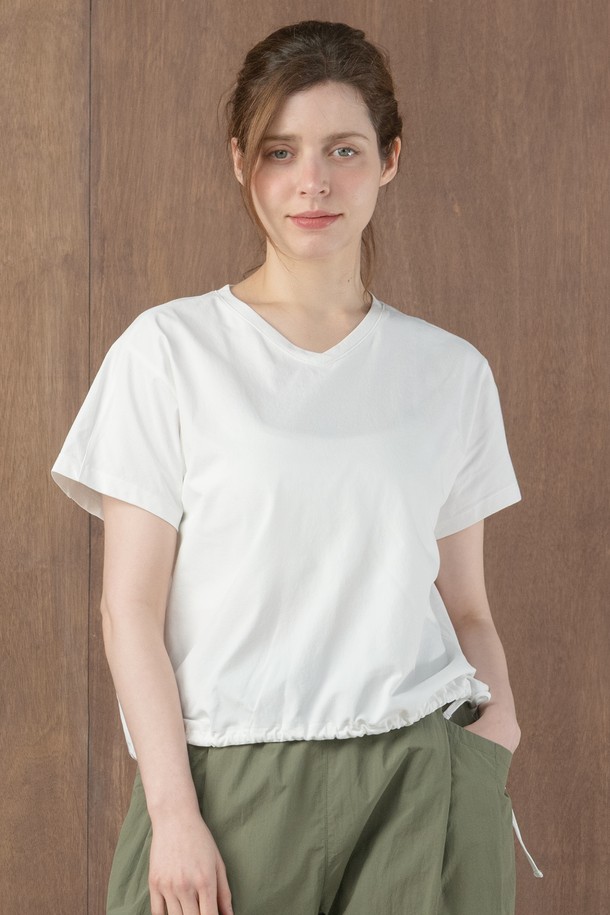 상품 슬라이드 이미지 0