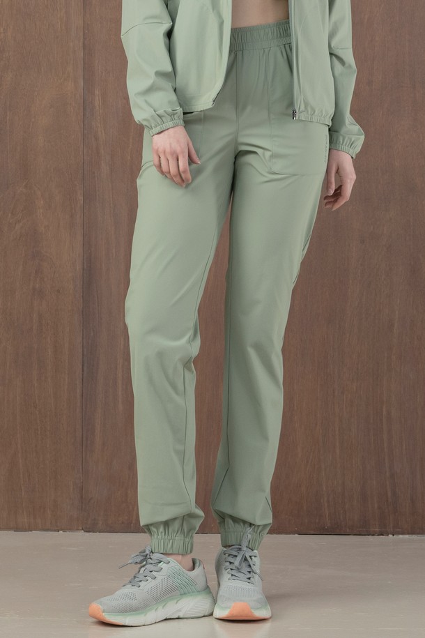 상품 슬라이드 이미지 0