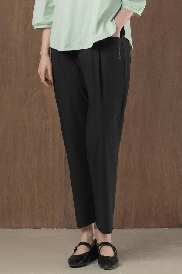 상품 슬라이드 이미지 0