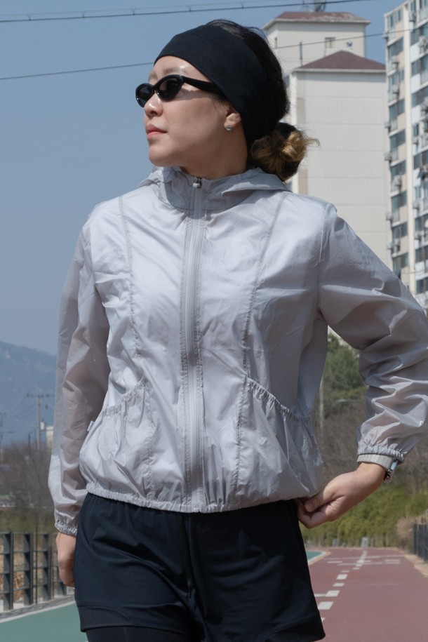 상품 슬라이드 이미지 0