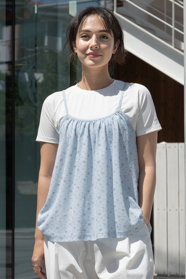 상품 슬라이드 이미지 0