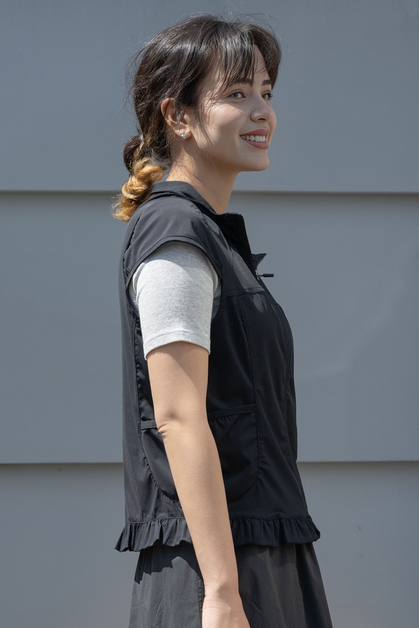 상품 슬라이드 이미지 0