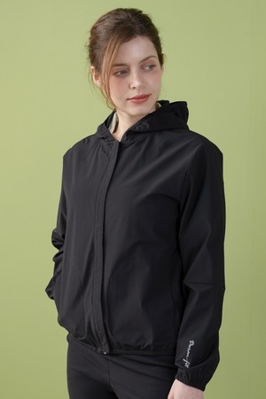 뒤란 프리미엄 벤틸레이션 바람막이 자켓 DTF6S-5152 3colors_BLACK-a