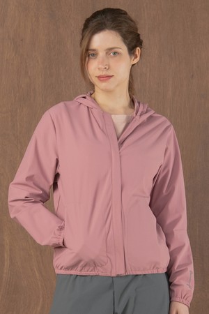 뒤란 프리미엄 벤틸레이션 바람막이 자켓 DTF6S-5152 3colors_PINK-a