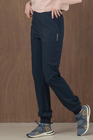 뒤란 베스트 썸머 아웃 스티치 조거 팬츠 DBF6S-9234 4colors_NAVY-a