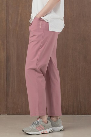 뒤란 8.5부 배기핏 팬츠 DBF6S-9236 4colors_PINK-a