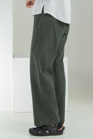 뒤란 스트레이트 투웨이 팬츠 DBF6S-9240 3colors_KHAKI-a