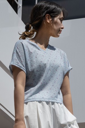 BLUE-a