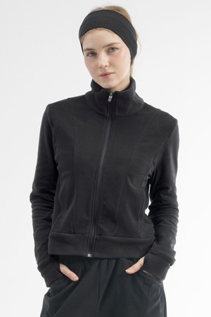 BLACK-a