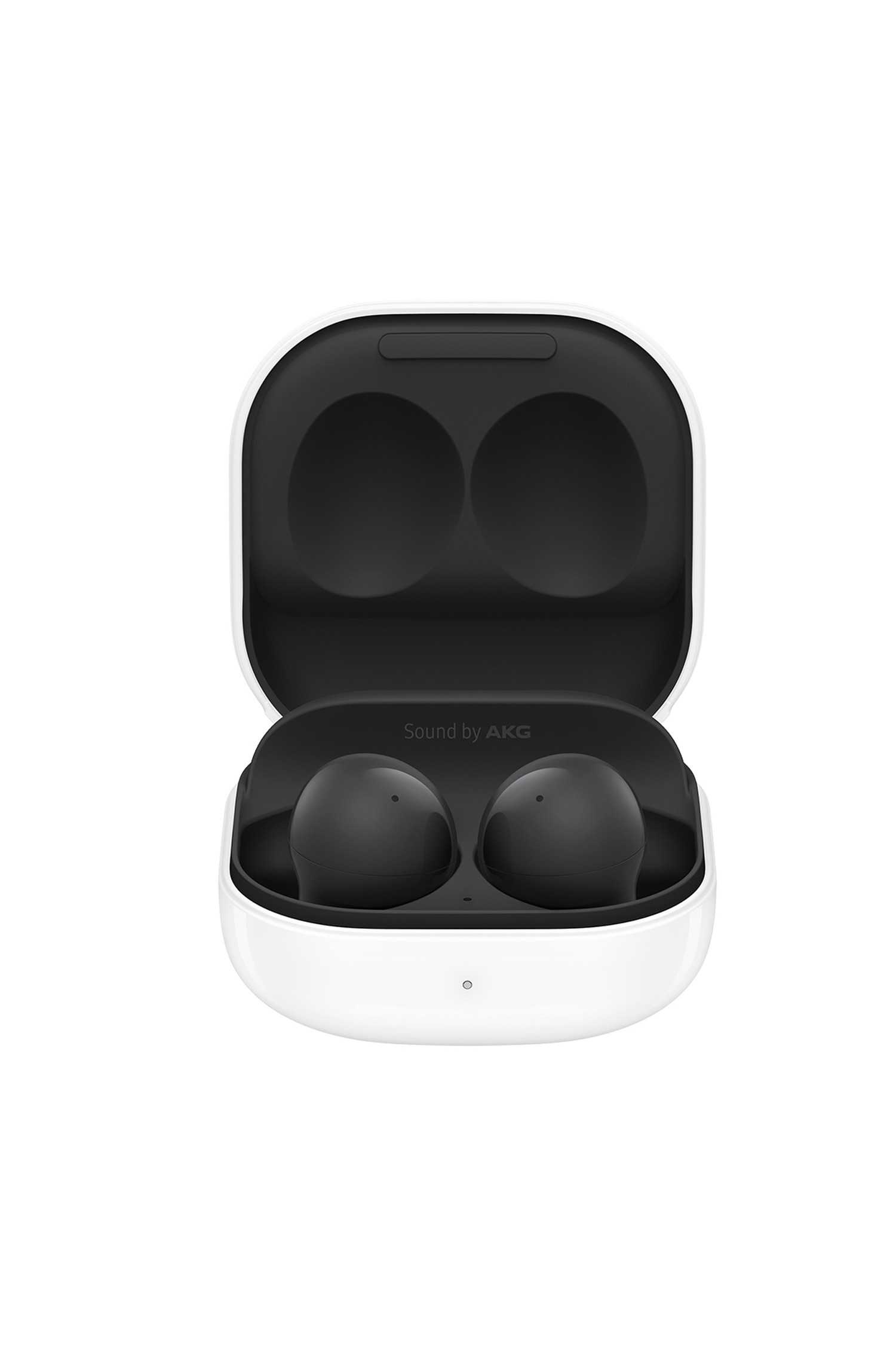 삼성갤럭시버즈2 완전 무선 블루투스 이어폰 노이즈캔슬링 Anc Sm-R177_Galaxy Buds