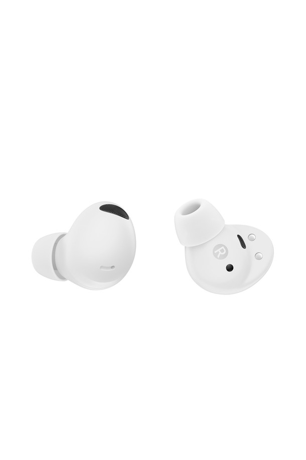 Galaxy Buds - 사운드 - 삼성 갤럭시버즈2프로 블루투스 무선이어폰 노이즈캔슬링 SM-R510 초-고음질 24Bit